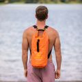 AQUASTIC Dry Bag 20 l orange 10
