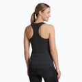 Women's cycling shirt ATTABO Vera black 2