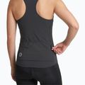 Women's cycling shirt ATTABO Vera black 4