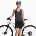 Women's cycling shirt ATTABO Vera black 6