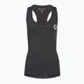Women's cycling shirt ATTABO Vera black