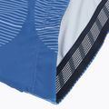 Men's cycling shirt ATTABO Vites navy blue 5