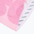 Children's cycling shirt ATTABO Vites WMNS pink 10