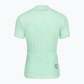 Women's cycling shirt ATTABO Vites WMNS green 9