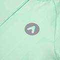 Women's cycling shirt ATTABO Vites WMNS green 10