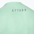 Women's cycling shirt ATTABO Vites WMNS green 11