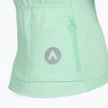 Women's cycling shirt ATTABO Vites WMNS green 13