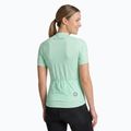 Women's cycling shirt ATTABO Vites WMNS green 2