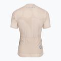 Women's cycling shirt ATTABO Vites WMNS brown 2