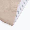 Women's cycling shirt ATTABO Vites WMNS brown 5