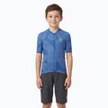 Children's cycling shorts ATTABO Ryst 2w1 black 2