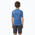 Children's cycling shorts ATTABO Ryst 2w1 black 3