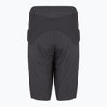 Children's cycling shorts ATTABO Ryst 2w1 black 6