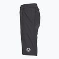 Children's cycling shorts ATTABO Ryst 2w1 black 7