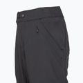 Children's cycling shorts ATTABO Ryst 2w1 black 8