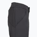 Children's cycling shorts ATTABO Ryst 2w1 black 9