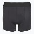 Children's cycling shorts ATTABO Ryst 2w1 black 10