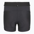 Children's cycling shorts ATTABO Ryst 2w1 black 11