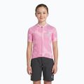 Children's cycling shorts ATTABO Ryst 2w1 black 2