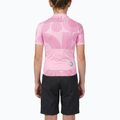 Children's cycling shorts ATTABO Ryst 2w1 black 3