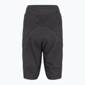 Children's cycling shorts ATTABO Ryst 2w1 black 2