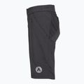 Children's cycling shorts ATTABO Ryst 2w1 black 3