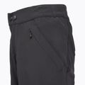 Children's cycling shorts ATTABO Ryst 2w1 black 4