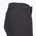 Children's cycling shorts ATTABO Ryst 2w1 black 5