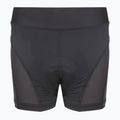 Children's cycling shorts ATTABO Ryst 2w1 black 6