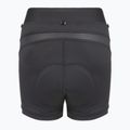 Children's cycling shorts ATTABO Ryst 2w1 black 7