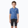 Children's cycling shorts ATTABO Kiro black 2