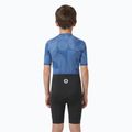 Children's cycling shorts ATTABO Kiro black 3