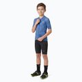 Children's cycling shorts ATTABO Kiro black 4