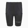 Children's cycling shorts ATTABO Kiro black