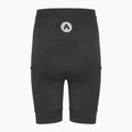 Children's cycling shorts ATTABO Kiro black 6