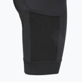 Children's cycling shorts ATTABO Kiro black 9