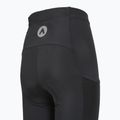 Children's cycling shorts ATTABO Kiro black 8