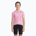 Children's cycling shorts ATTABO Kiro black 2