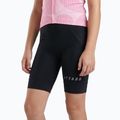 Children's cycling shorts ATTABO Kiro black