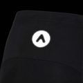 Children's cycling shorts ATTABO Kiro black 5