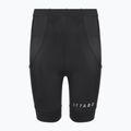 Children's cycling shorts ATTABO Kiro black