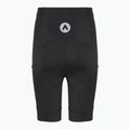 Children's cycling shorts ATTABO Kiro black 6