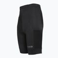 Children's cycling shorts ATTABO Kiro black 7