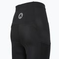 Children's cycling shorts ATTABO Kiro black 8