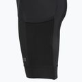 Children's cycling shorts ATTABO Kiro black 9