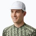 Baseball cap ATTABO BREZE white