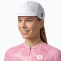 Baseball cap ATTABO BREZE white 3