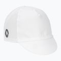 Baseball cap ATTABO BREZE white