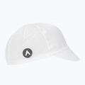 Baseball cap ATTABO BREZE white 3
