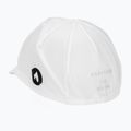 Baseball cap ATTABO BREZE white 4